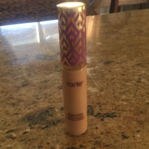 Tarte shapetape